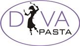 Diva Pasta - Hatay